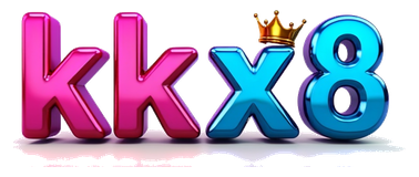 kkx8